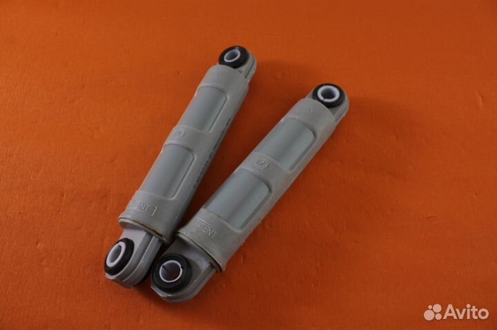 Амортизаторы для стиральной машинки