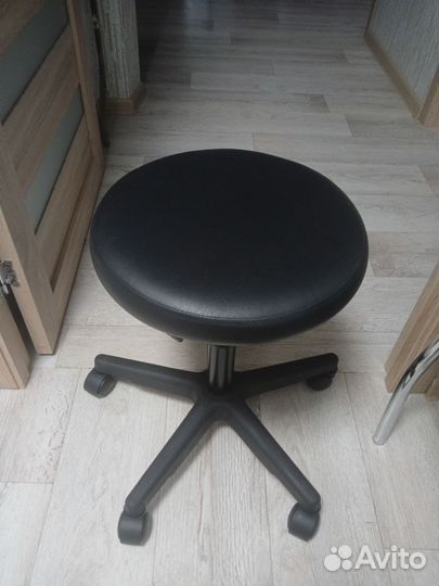 Стул мастера