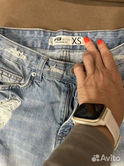 Женские вещи пакетом 42 44 бесплатно