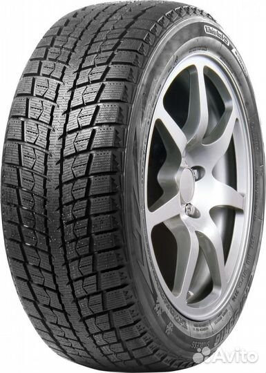 Leao Winter Defender Ice I-15 SUV 185/65 R15 92T