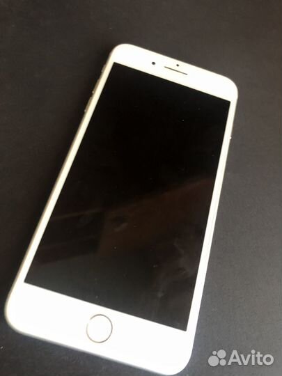Телефон iPhone 7 plus 32g