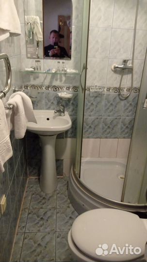 Сантехник услуги сантехника