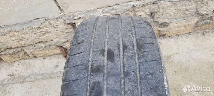 Kapsen Papide K3000 225/50 R17 98W