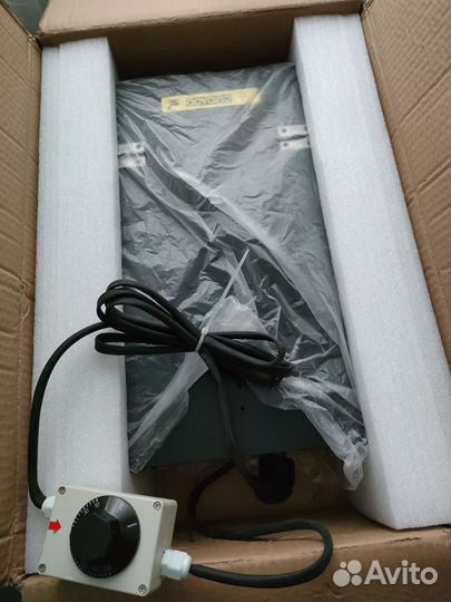 Принтер dtf А4 Epson T50,сушка,клей,плёнка,чернила