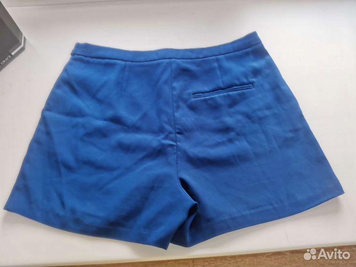 Kiabi шорты