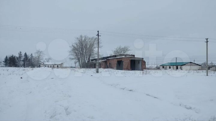 Машиноместо, > 30 м²