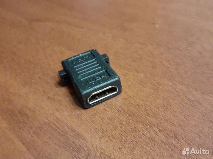 Кабель межблочный и другие