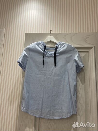 Женские вещи 40-42 размер