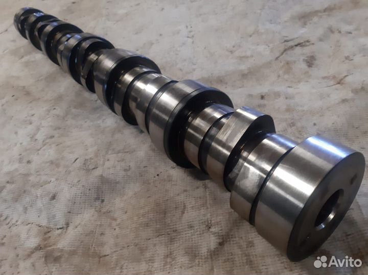 Распредвал Daf XF 105