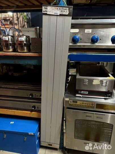 Инфракрасный обогреватель