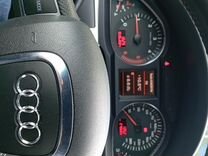 Audi A6 2.0 MT, 2007, 270 683 км, с пробегом, цена 1 350 000 руб.