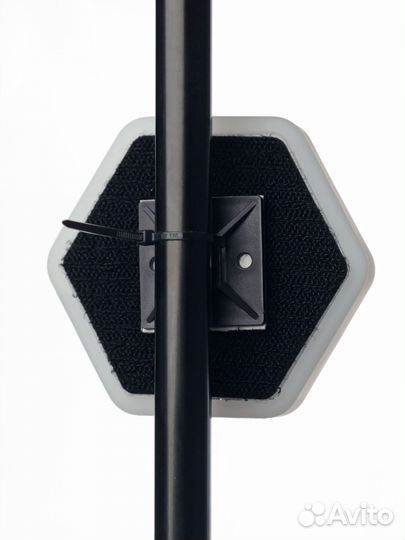 Когнитивный тренажер для развития реакции