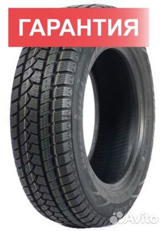 Sunfull SF988 185/60 R15