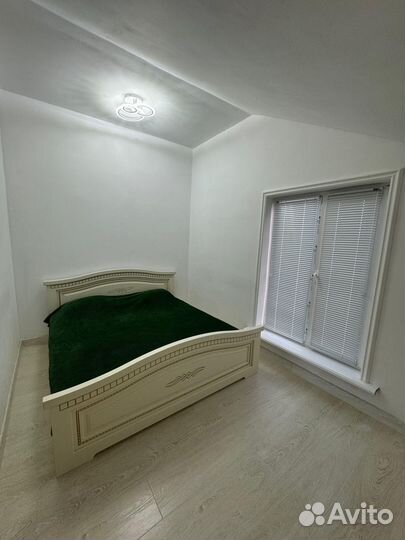 Аренда дома у моря по суткам