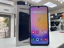 Samsung Galaxy A25, 6/128 ГБ