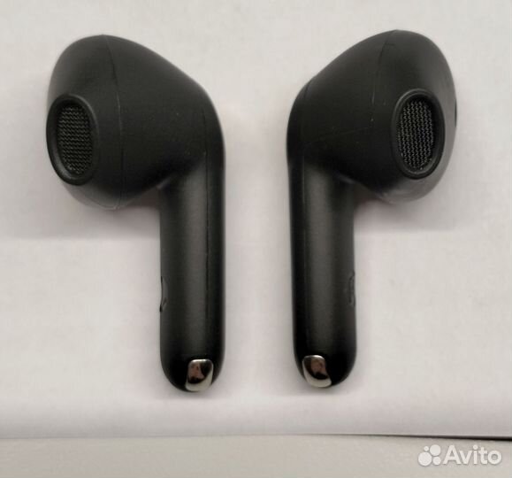 Soundpeats Air3 Deluxe HS