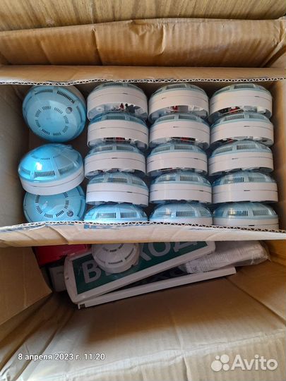 Электроприбор