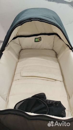 Люлька-Переноска