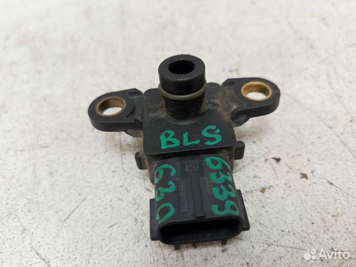 Датчик абсолютного давления