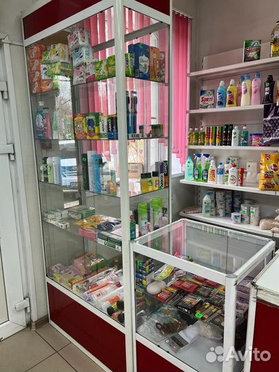 Продам оборудование