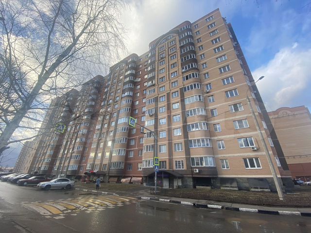 Свободного назначения, 297.9 м²