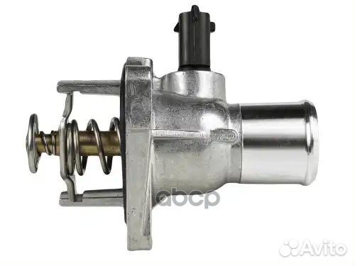 Термостат Opel Vectra C 1.8 16V 02-08 Opel Vectra