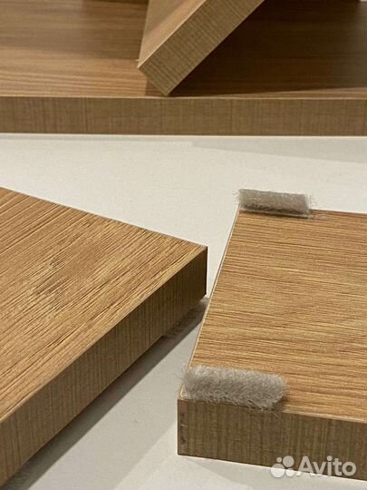 Подставка под монитор 9см