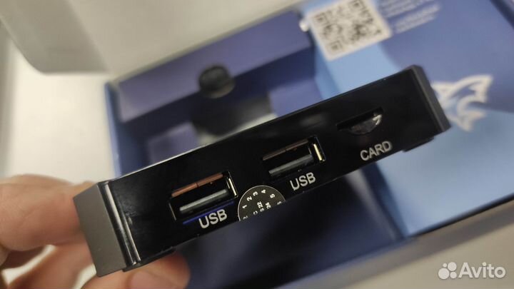 SMART tv приставка прошитая