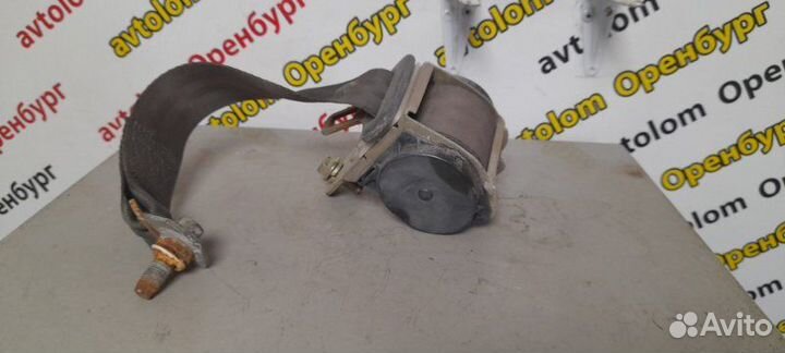 Ремень безопасности Lifan Solano 214813 620