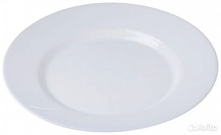 Столовый сервиз Luminarc 