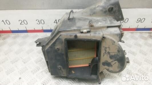 Корпус воздушного фильтра volvo XC90 1 (GVN05NQ01)