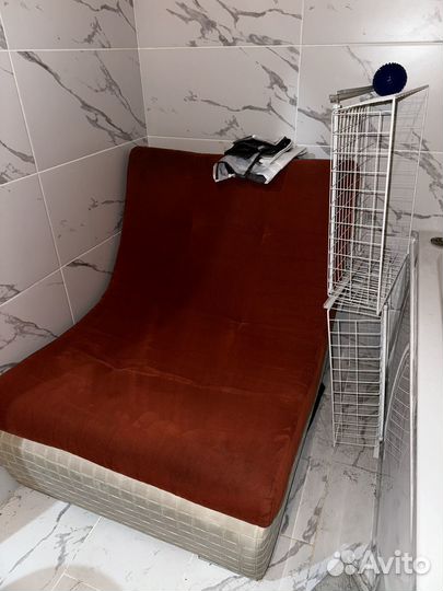 Кресло, софа