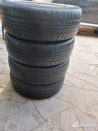 Cordiant Comfort 2 185/65 R15