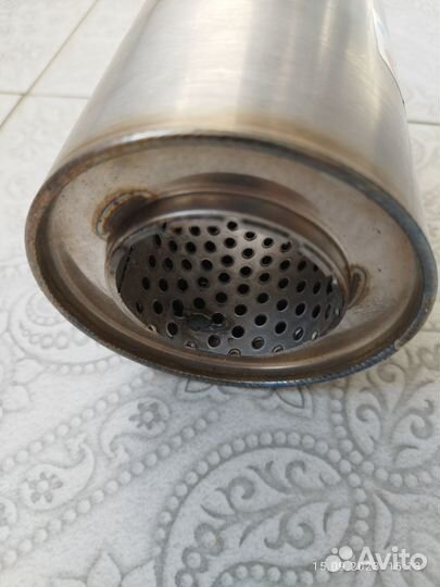 Пламягаситель