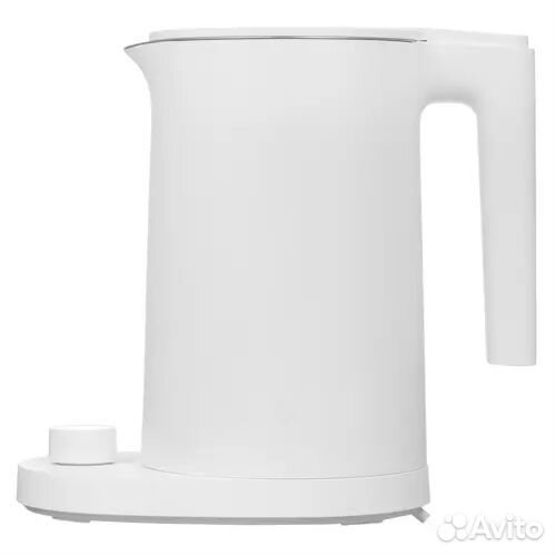 Чайник Xiaomi Kettle 2 Pro