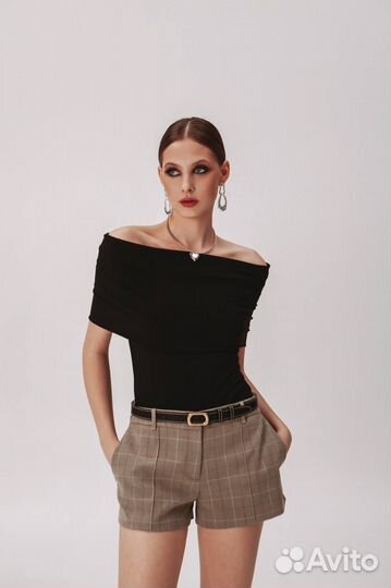 Пошив одежды