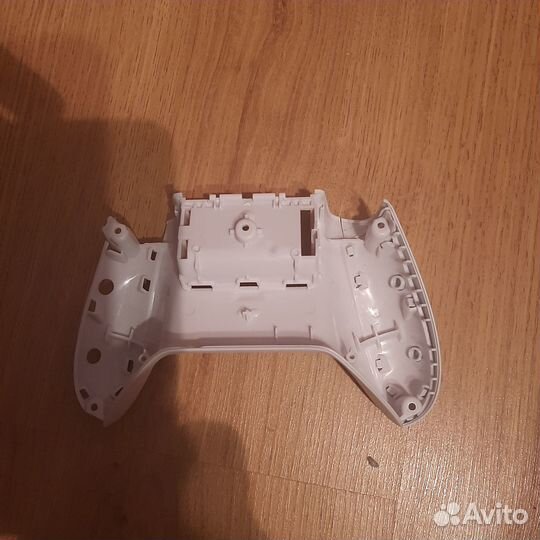 Корпус джойстика