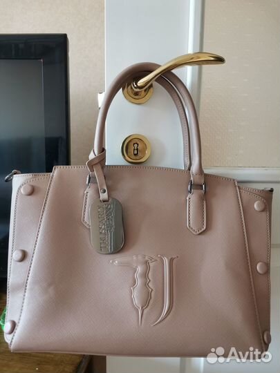 Trussardi сумка