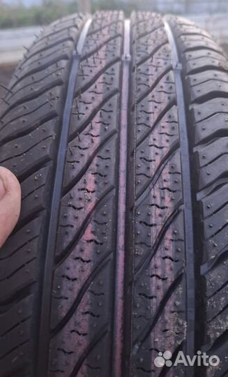 Колесо 175 70 r 13 ваз