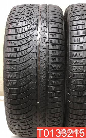 Nokian Tyres WR A4 255/45 R19 104V