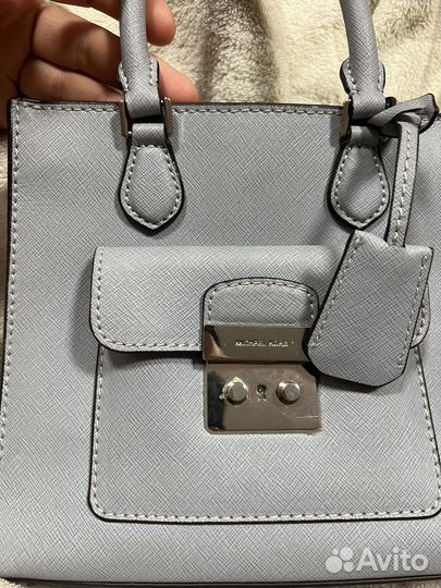 Сумка michael kors