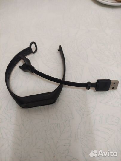 Гарнитура Jabra