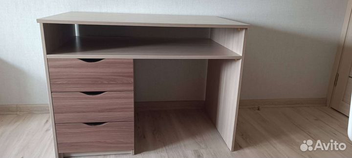 Детская мебель бу