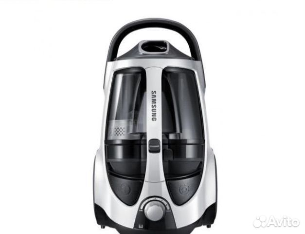 Шланг пылесос samsung