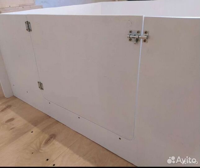 Щенятник, вольер для щенков, вольер для собак