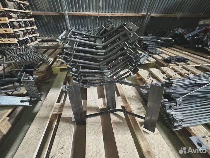 Зп 1 заземляющий проводник под заказ