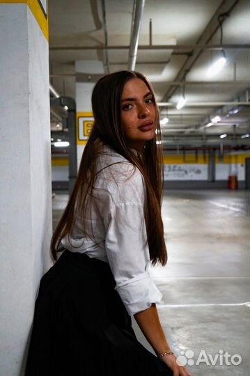 Фотосессия