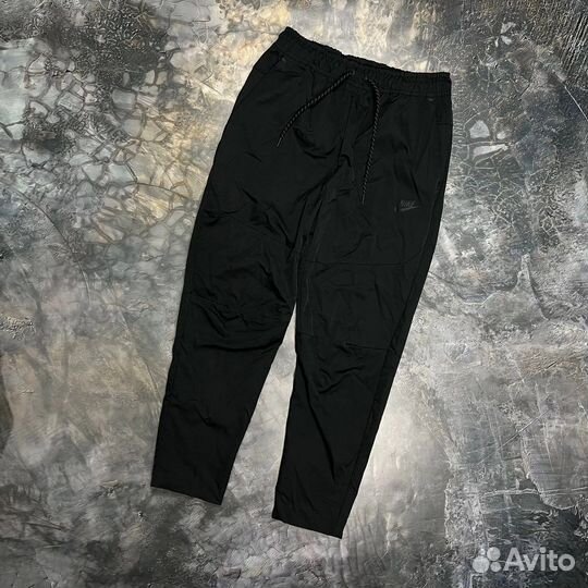 Штаны Nike Tech оригинал