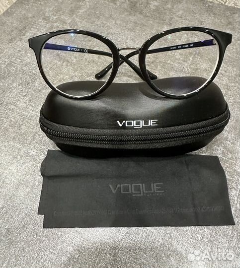 Очки новые Just Cavalli оригинал