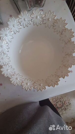 Фруктовница 